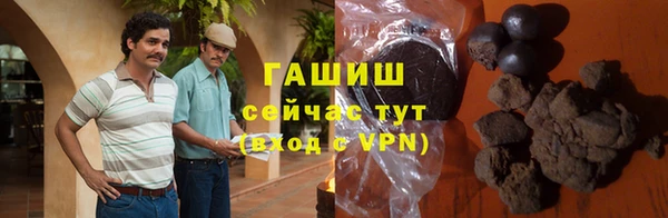 a pvp Алексеевка