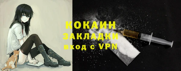 a pvp Алексеевка
