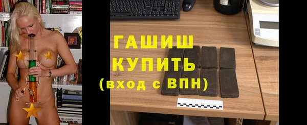 a pvp Алексеевка