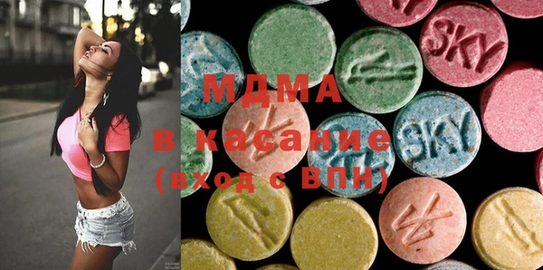 a pvp Алексеевка