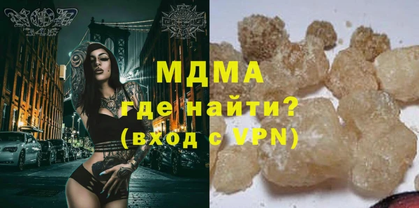 a pvp Алексеевка