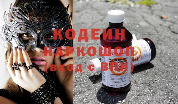 дурь Алексин