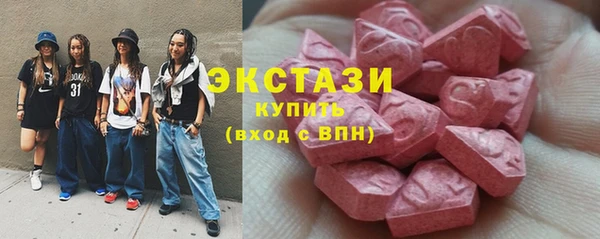 a pvp Алексеевка