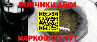герыч Кулебаки