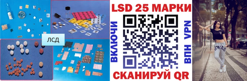 где можно купить   Волхов  LSD-25 экстази ecstasy 